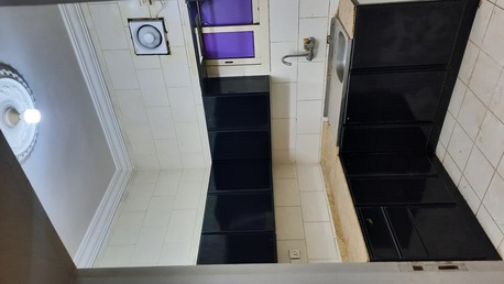 Jeddah, Apartments, Flats, Houses & Villas, SAR 25000/month,  Flat, Apartment