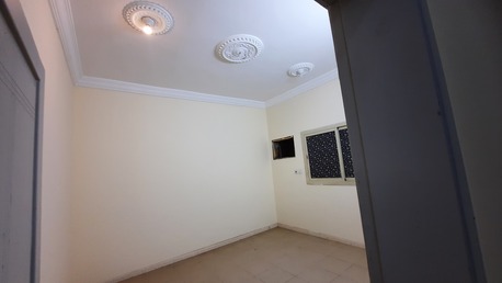 Jeddah, Apartments, Flats, Houses & Villas, SAR 25000/month,  Flat, Apartment
