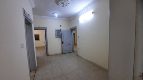 Jeddah, Apartments, Flats, Houses & Villas, SAR 25000/month,  Flat, Apartment
