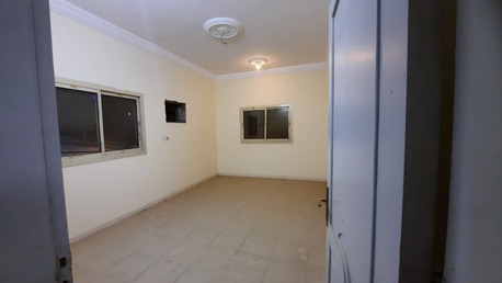 Jeddah, Apartments, Flats, Houses & Villas, SAR 25000/month,  Flat, Apartment