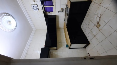 Jeddah, Apartments, Flats, Houses & Villas, SAR 25000/month,  Flat, Apartment