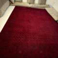 Sar 6750,  Authentic Afghan Handmade Carpet &ndash; Premium Quality