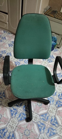 Jeddah, Furniture, SAR 75,  Computer Chairs