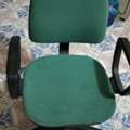 SAR 75,  Computer Chairs