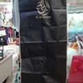 Abaya Covers In UAE