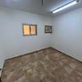 SAR 30000/year,  1 BR,  Unfurnished 1bhk For Rent In Jarir. Family Apartment.