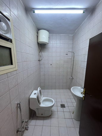 Al Malaz, Apartments, Flats, Houses & Villas, SAR 30000/year,  1 BR,  Unfurnished 1bhk For Rent In Jarir. Family Apartment.