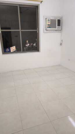 Hoora, Sublets, BHD 200/month,  Flat For Rent - 2 Rooms, Hall , 1 Toilet - 200 With EWA 30 Limit