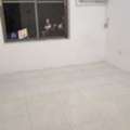 BHD 200/month,  Flat For Rent - 2 Rooms, Hall , 1 Toilet - 200 With EWA 30 Limit