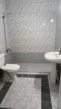 Hoora, Sublets, BHD 200/month,  Flat For Rent - 2 Rooms, Hall , 1 Toilet - 200 With EWA 30 Limit