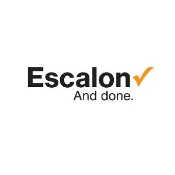 New York, Financial, Outsourced Accounting For Small Business | Escalon.services