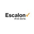 Outsourced Accounting For Small Business | Escalon.services
