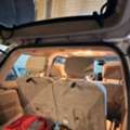 SAR 10500,  Ford Explorer,  2010,  Automatic,  310075 KM,    |  | 7 Seater | SAR 10500 (Negotiable)
