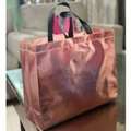 Bopp Laminated Bags In UAE