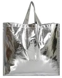 Dubai, Household Items, Bopp Laminated Bags In UAE