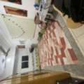 SAR 1600/month,  2 BR,  2 BR, 1 Kicthen + Bathroom, Family Flat Available From August At Prime Location.