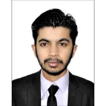 Manama, Job Seekers, Experienced Receptionist & Sales Executive | Law Graduate | Available For Immediate Joinin