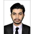 Experienced Receptionist & Sales Executive | Law Graduate | Available For Immediate Joinin