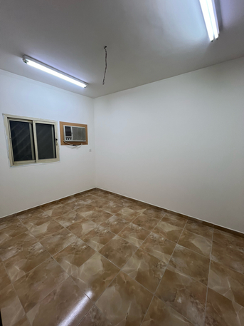 Al Malaz, Apartments, Flats, Houses & Villas, SAR 35000/year,  Furnished,  2 BR,  Unfurnished 2BHK For Rent In Jarir For Family