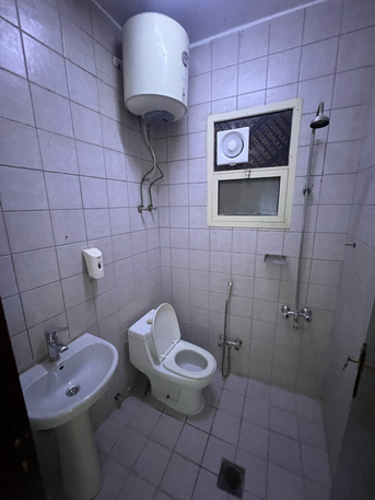 Al Malaz, Apartments, Flats, Houses & Villas, SAR 35000/year,  Furnished,  2 BR,  Unfurnished 2BHK For Rent In Jarir For Family