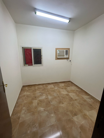 Al Malaz, Apartments, Flats, Houses & Villas, SAR 35000/year,  Furnished,  2 BR,  Unfurnished 2BHK For Rent In Jarir For Family