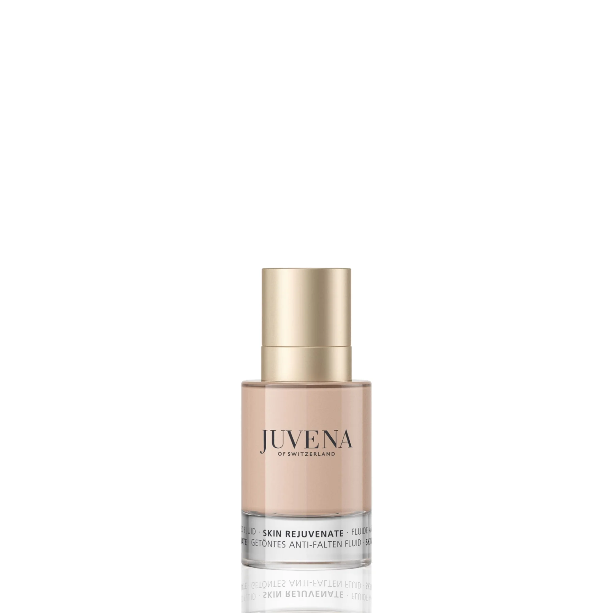Sydney, Health & Beauty Items, AUD 129,  Bopper Beauty Products Australia &ndash; Experience Premium European Beauty