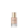 AUD 129,  Bopper Beauty Products Australia &ndash; Experience Premium European Beauty