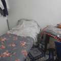 SAR 600/month,  Bed Space Available