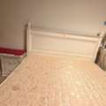 BHD 150,  Bedroom Set Pure Wood