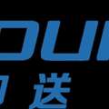 Delivery Driver