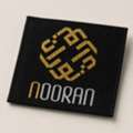 Woven Labels Manufacturer In UAE