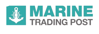 New York, Boats, Boat Engine Parts Sanibel | Marine Trading Post