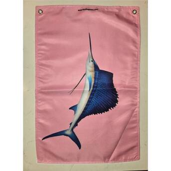 New York, Appliances, USD 3500,  Essential Fishing Boat Accessories For Better Trips Today