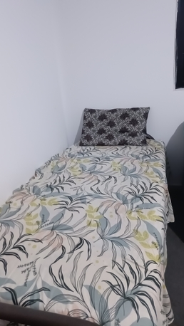Jeddah, Bedspace For Rent, SAR 420/month,  Bedspace Available In Azizia Jeddah 420sr Only