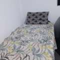 SAR 420/month,  Bedspace Available In Azizia Jeddah 420sr Only