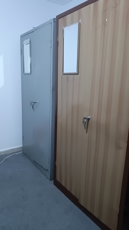 Jeddah, Bedspace For Rent, SAR 420/month,  Bedspace Available In Azizia Jeddah 420sr Only