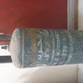 BHD 24,  Bahrain Gas Cylinder For Sale At Riffa