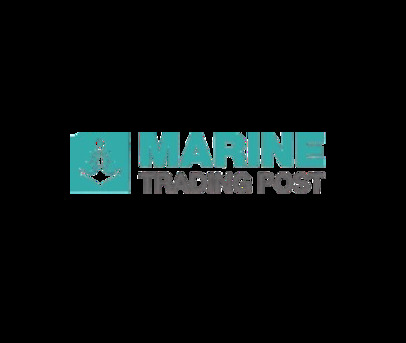New York, Boats, Boat Trailer Parts Cape Coral | Marine Trading Post