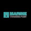 Suzuki Outboard Motor Parts Cape Coral | Marine Trading Post