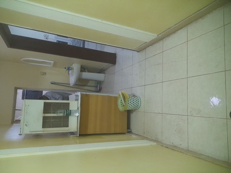Riyadh, Sublets, SAR 1000/month,  Studio,  ONE SEMI FURNISHED BIG ROOM WITH SEPARATE ENTRANCE FOR COUPLES AND EXECUTIVE BACHELOR.