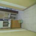 SAR 1000/month,  Studio,  ONE SEMI FURNISHED BIG ROOM WITH SEPARATE ENTRANCE FOR COUPLES AND EXECUTIVE BACHELOR.