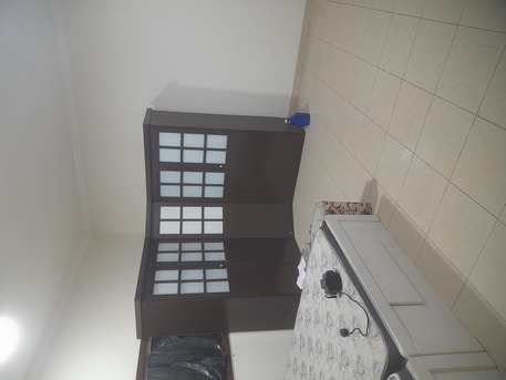 Riyadh, Sublets, SAR 1000/month,  Studio,  ONE SEMI FURNISHED BIG ROOM WITH SEPARATE ENTRANCE FOR COUPLES AND EXECUTIVE BACHELOR.