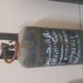 BHD 30,  Bahrain Gas Cylinder And Regulator With Stove For Sale At Riffa