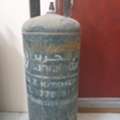 BHD 23,  Bahrain Gas Cylinder For Sale At Riffa