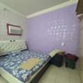 SAR 2500/month,  2 BR,  2 BHK Furnished Flat Available Rent (40days Duration)
