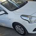 SAR 28000,  Nissan Sunny,  2022,  Automatic,  178000 KM,  Urgent Sale     Final Exit Sale