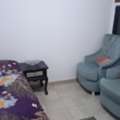 SAR 650/month,  Single Room Available In Azizia Jeddah