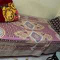 SAR 250/month,  Bed Space Avaliable