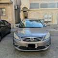 SAR 18000,  Changan Eado,  2018,  Automatic,  283652 KM,  Well Maintained | For Sale