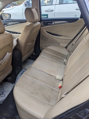 Al Thuqbah, Vehicles, Cars & Trucks , SAR 18000,  Changan Eado,  2018,  Automatic,  283652 KM,  Well Maintained | For Sale